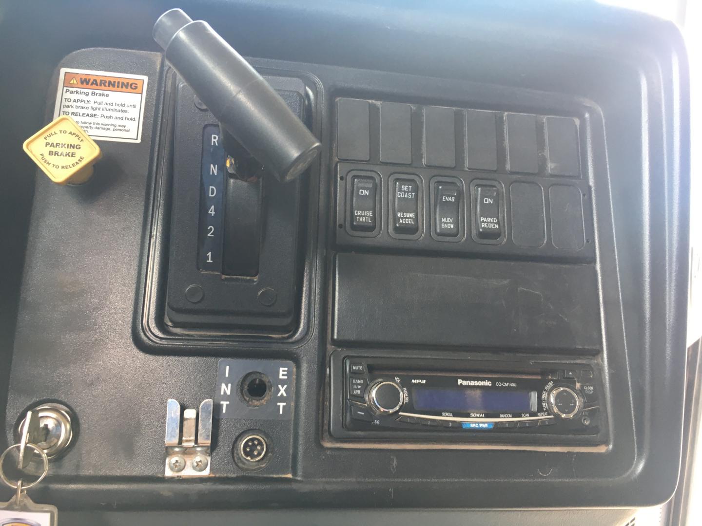 ./imagenes/INVOICE/2019/16448/CAMION ESCOLAR INTERNACTIONAL PB105 (51).JPG